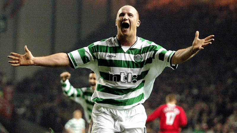 This image is included for fair use purposes of education. The user claims no ownership over this copyrighted image.