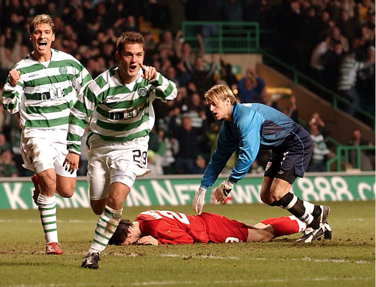 This image is included for fair use purposes of education. The user claims no ownership over this copyrighted image.