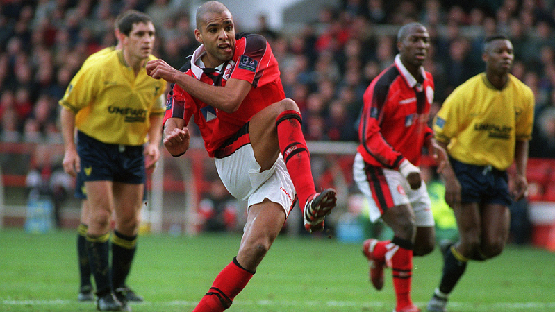 This image is included for the fair use purpose of education. The user claims no ownership over this copyrighted image.