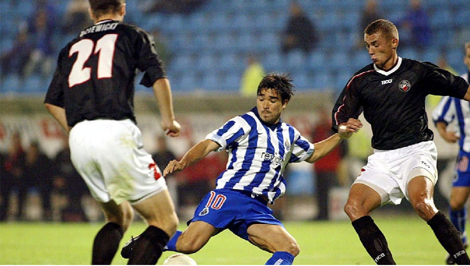 This image is included for fair use purposes of education. The user claims no ownership over this copyrighted image.