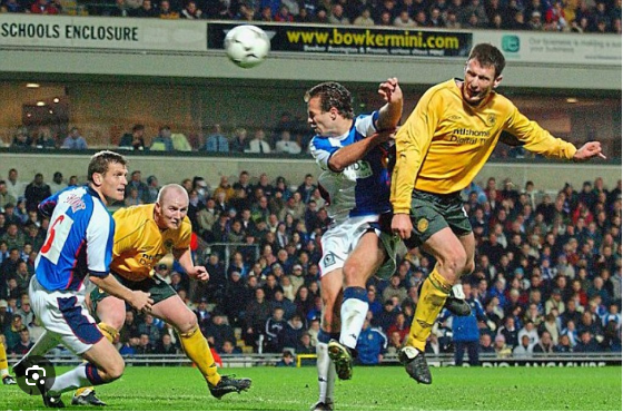 This image is included for fair use purposes of education. The user claims no ownership over this copyrighted image.