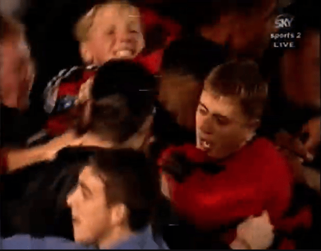 This image is included for the fair use purpose of education. The user claims no ownership over this copyrighted image.