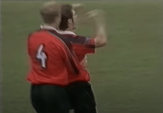 This image is included for the fair use purpose of education. The user claims no ownership over this copyrighted image.