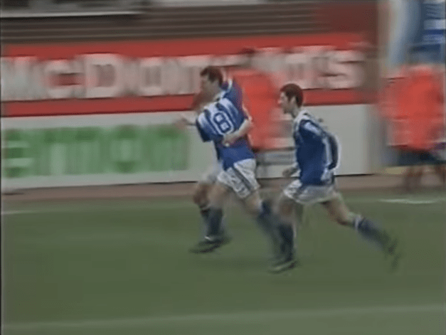 This image is included for the fair use purpose of education. The user claims no ownership over this copyrighted image.