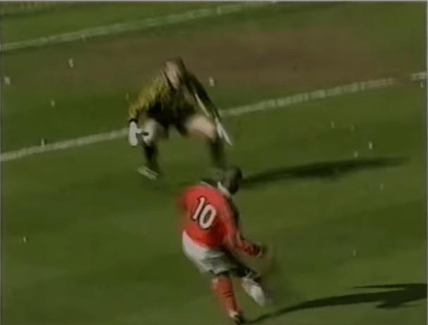 This image is included for the fair use purpose of education. The user claims no ownership over this copyrighted image.