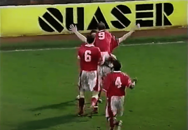 This image is included for the fair use purpose of education. The user claims no ownership over this copyrighted image.