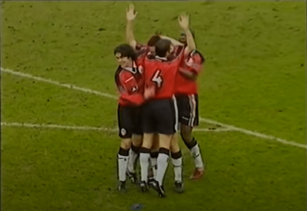 This image is included for the fair use purpose of education. The user claims no ownership over this copyrighted image.