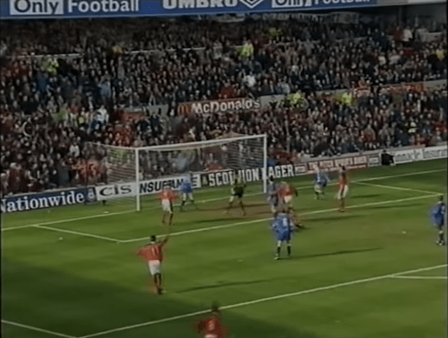 This image is included for the fair use purpose of education. The user claims no ownership over this copyrighted image.