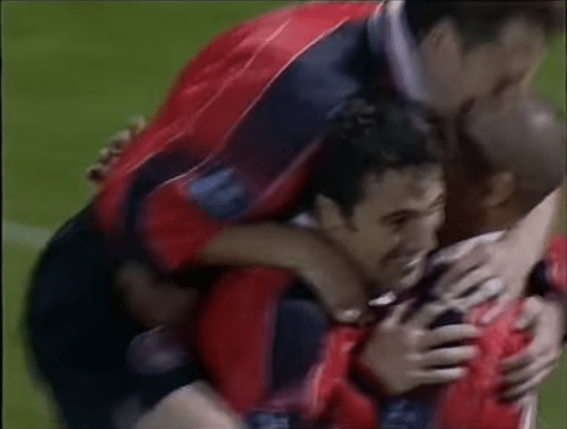 This image is included for the fair use purpose of education. The user claims no ownership over this copyrighted image.