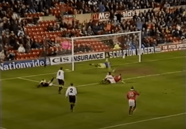 This image is included for the fair use purpose of education. The user claims no ownership over this copyrighted image.