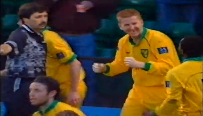 This image is included for the fair use purpose of education. The user claims no ownership over this copyrighted image.