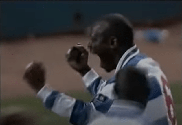 This image is included for the fair use purpose of education. The user claims no ownership over this copyrighted image.