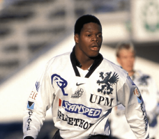 This image is included for the fair use purpose of education. The user claims no ownership over this copyrighted image.