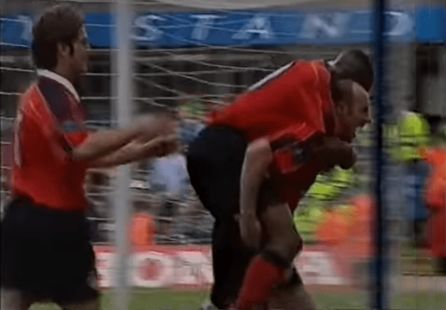 This image is included for the fair use purpose of education. The user claims no ownership over this copyrighted image.