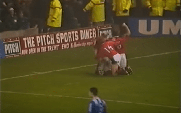 This image is included for the fair use purpose of education. The user claims no ownership over this copyrighted image.