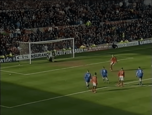 This image is included for the fair use purpose of education. The user claims no ownership over this copyrighted image.