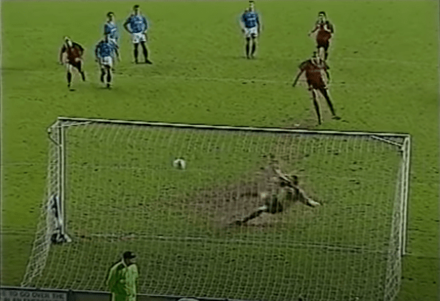 This image is included for the fair use purpose of education. The user claims no ownership over this copyrighted image.