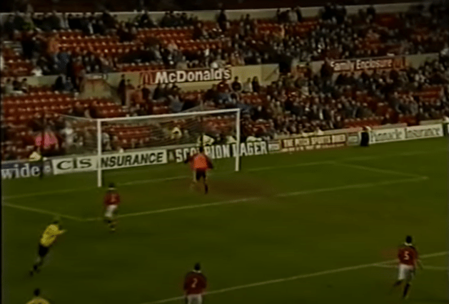 This image is included for the fair use purpose of education. The user claims no ownership over this copyrighted image.