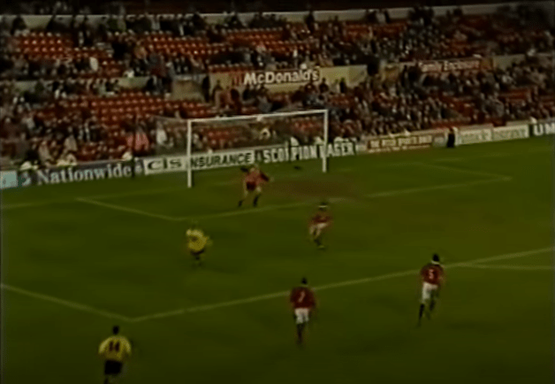 This image is included for the fair use purpose of education. The user claims no ownership over this copyrighted image.