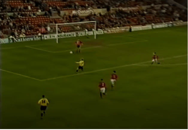 This image is included for the fair use purpose of education. The user claims no ownership over this copyrighted image.