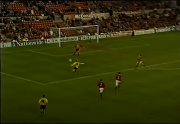 This image is included for the fair use purpose of education. The user claims no ownership over this copyrighted image.