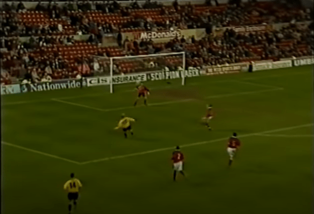 This image is included for the fair use purpose of education. The user claims no ownership over this copyrighted image.