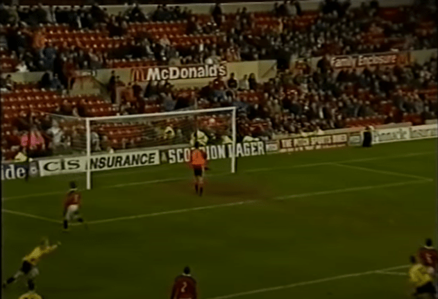 This image is included for the fair use purpose of education. The user claims no ownership over this copyrighted image.