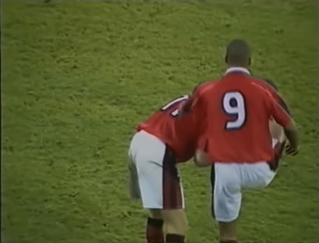 This image is included for the fair use purpose of education. The user claims no ownership over this copyrighted image.