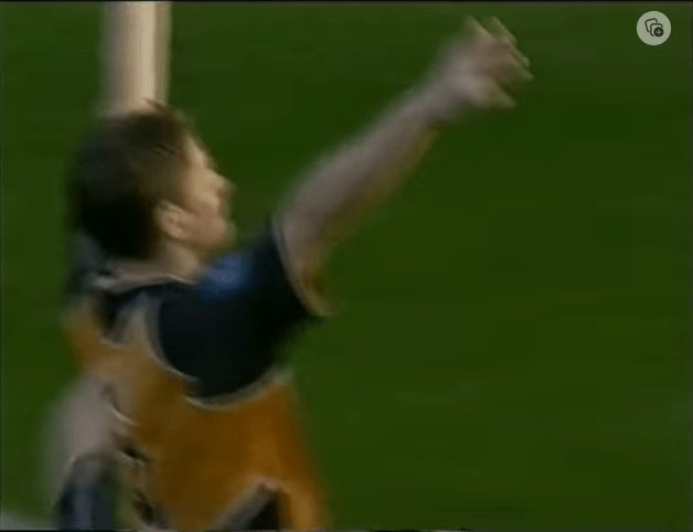 This image is included for the fair use purpose of education. The user claims no ownership over this copyrighted image.