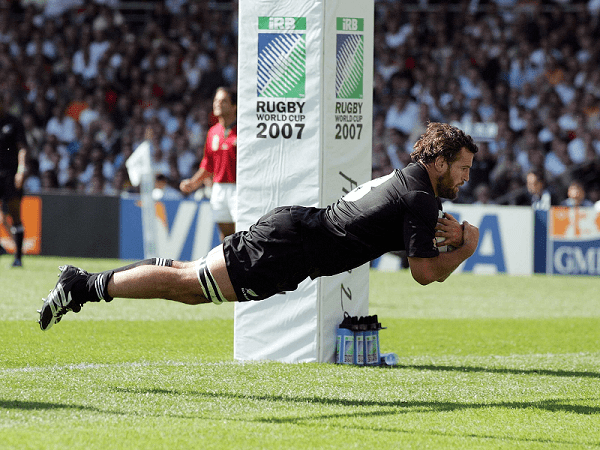 This image is included for the fair use purposes of education and information. The user claims no ownership over this copyrighted image. 