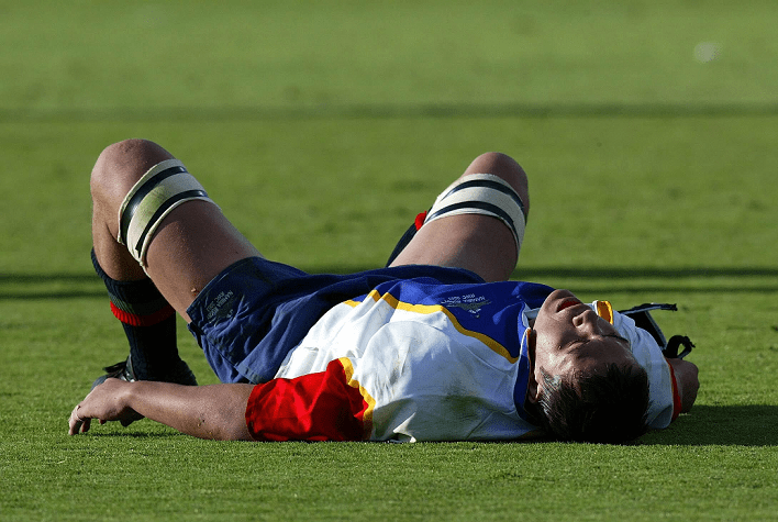 This image is included for the fair use purposes of education and information. The user claims no ownership over this copyrighted image. 