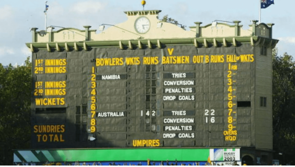 This image is included for the fair use purposes of education and information. The user claims no ownership over this copyrighted image. 