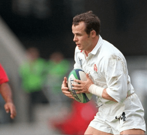 This image is included for the fair use purposes of education and information. The user claims no ownership over this copyrighted image. 