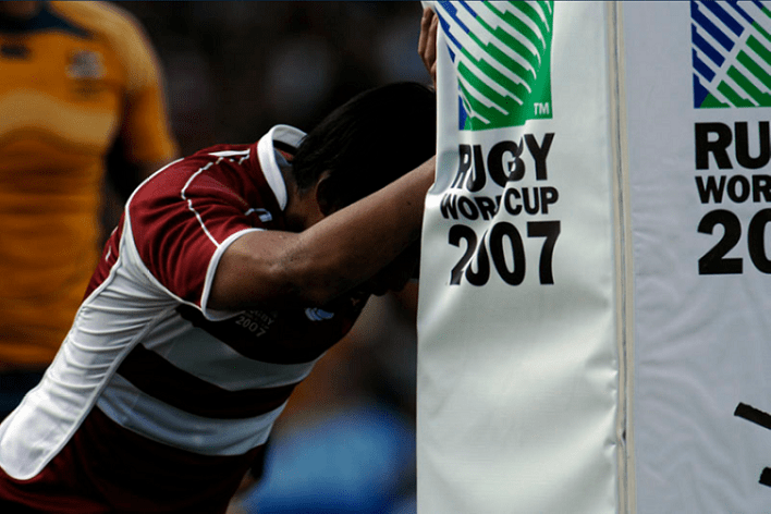 This image is included for the fair use purposes of education and information. The user claims no ownership over this copyrighted image. 