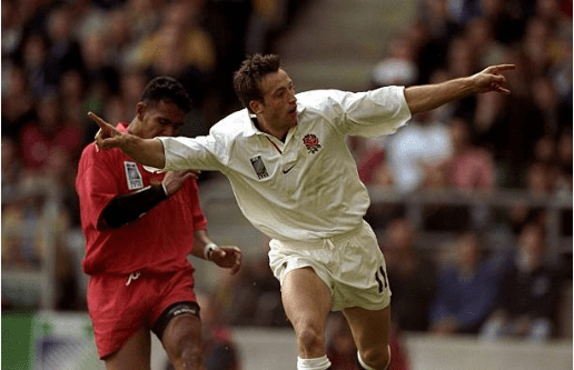 This image is included for the fair use purposes of education and information. The user claims no ownership over this copyrighted image. 