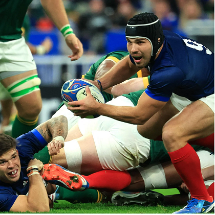 This image is included for the fair use purposes of education and information. The user claims no ownership over this copyrighted image. 