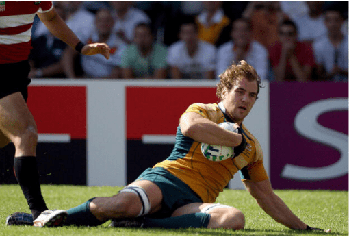 This image is included for the fair use purposes of education and information. The user claims no ownership over this copyrighted image. 