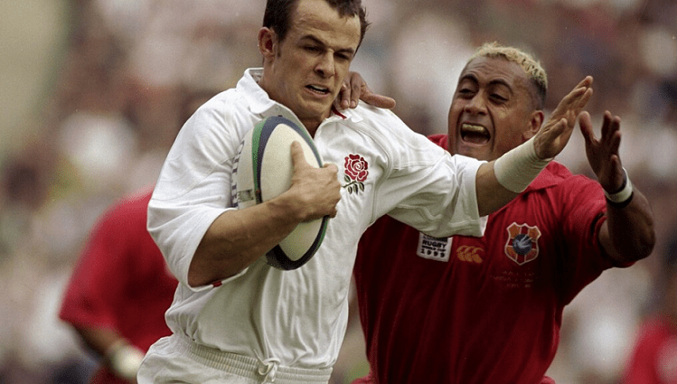 This image is included for the fair use purposes of education and information. The user claims no ownership over this copyrighted image. 