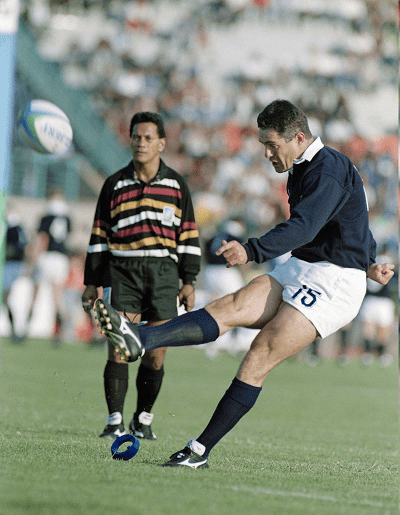 This image is included for the fair use purposes of education and information. The user claims no ownership over this copyrighted image. 