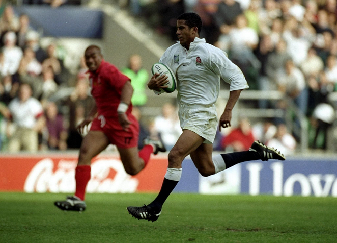 This image is included for the fair use purposes of education and information. The user claims no ownership over this copyrighted image. 