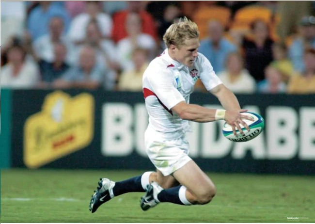 This image is included for the fair use purposes of education and information. The user claims no ownership over this copyrighted image. 