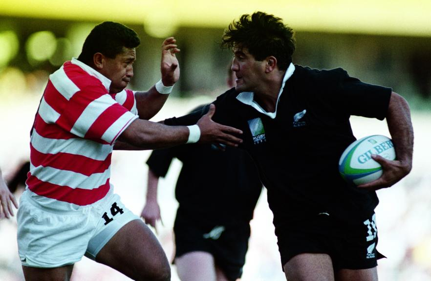 This image is included for the fair use purposes of education and information. The user claims no ownership over this copyrighted image. 