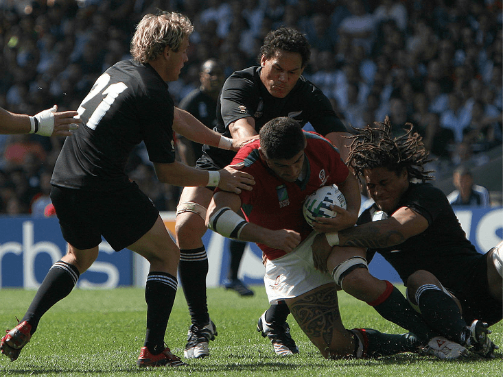 This image is included for the fair use purposes of education and information. The user claims no ownership over this copyrighted image. 