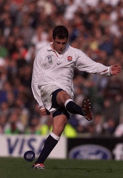 This image is included for the fair use purposes of education and information. The user claims no ownership over this copyrighted image. 