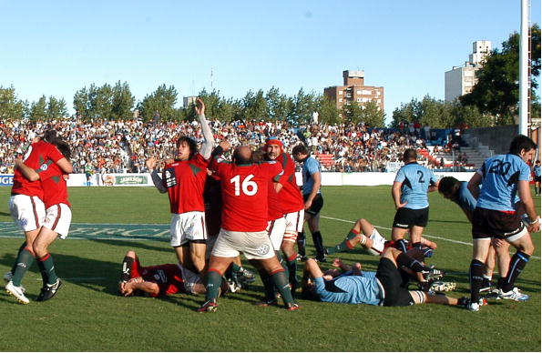 This image is included for the fair use purposes of education and information. The user claims no ownership over this copyrighted image. 