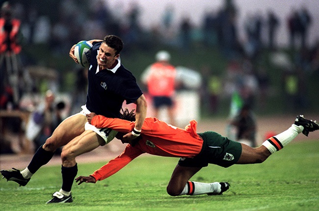 This image is included for the fair use purposes of education and information. The user claims no ownership over this copyrighted image. 