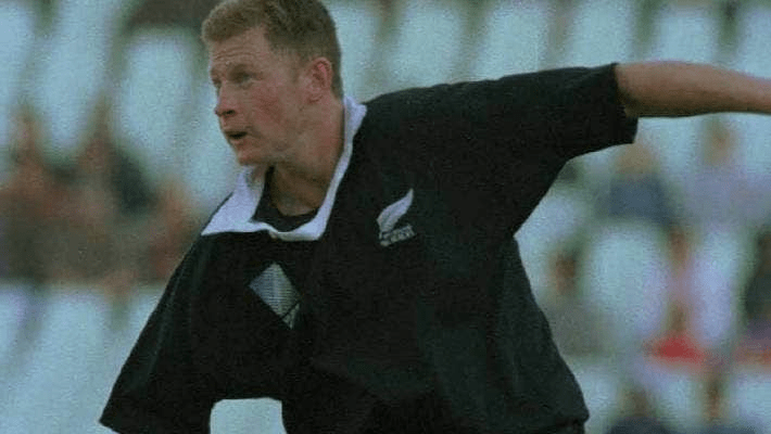 This image is included for the fair use purposes of education and information. The user claims no ownership over this copyrighted image. 