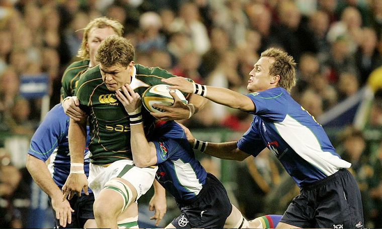 This image is included for the fair use purposes of education and information. The user claims no ownership over this copyrighted image. 