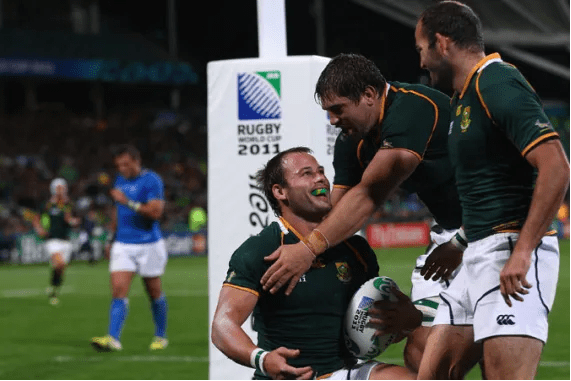 This image is included for the fair use purposes of education and information. The user claims no ownership over this copyrighted image. 