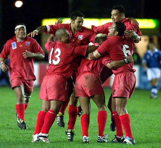 This image is included for the fair use purposes of education and information. The user claims no ownership over this copyrighted image. 